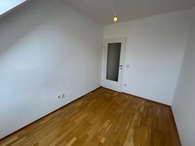 Altbauwohnung mieten in 1150 Wien (Bild 3)