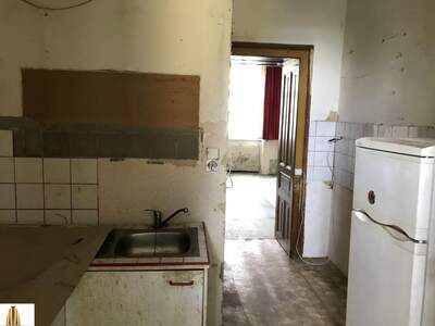 Wohnung kaufen in 1220 Wien (Bild 4)