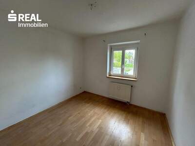 Terrassenwohnung kaufen in 8055 Seiersberg (Bild 5)