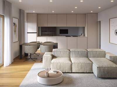 Eigentumswohnung in 4600 Thalheim (Bild 2)