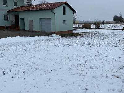 Haus kaufen in 4616 Weißkirchen