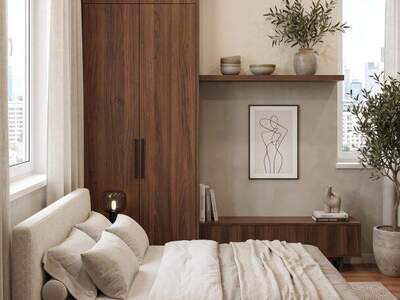 Anlageobjekt kaufen in 1170 Wien