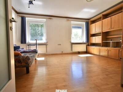 Wohnung kaufen in 4451 Garsten (Bild 4)