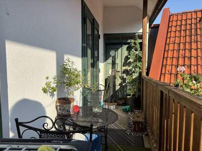 Wohnanlage kaufen in 8222 Sankt Johann (Bild 3)