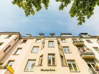 Wohnung kaufen in 2831 Scheiblingkirchen