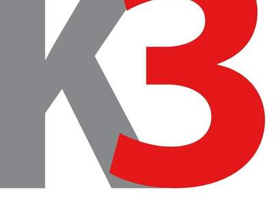 Haus mit Garten kaufen in 5020 Salzburg (Bild 4)