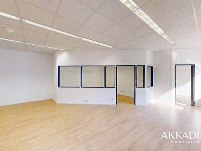 Büro / Praxis mieten in 2334 Vösendorf (Bild 5)