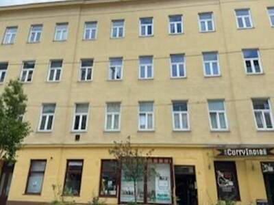 Gewerbeobjekt kaufen in 1160 Wien (Bild 3)