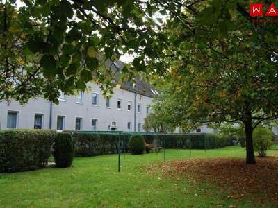 Mietwohnung in 4020 Linz (Bild 1)