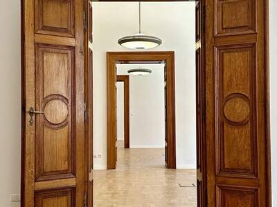 Gewerbeobjekt mieten in 1010 Wien (Bild 2)