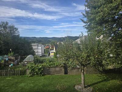 Mehrfamilienhaus kaufen in 8570 Voitsberg (Bild 3)