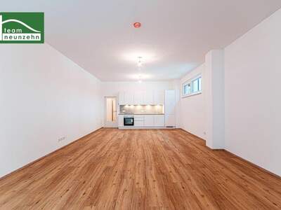 Büro / Praxis kaufen in 1140 Wien (Bild 1)