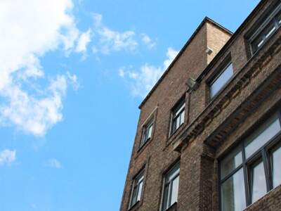 Gewerbeobjekt mieten in 1220 Wien (Bild 2)