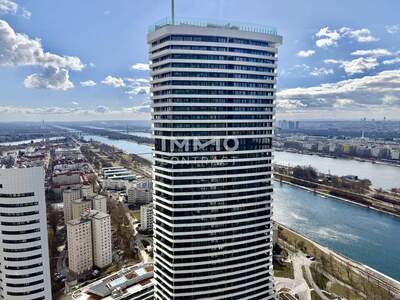 Mietwohnung in 1220 Wien