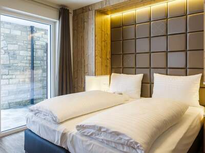 Anlageobjekt kaufen in 5753 Saalbach (Bild 1)