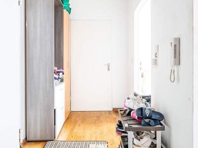 Wohnung kaufen in 4060 Leonding (Bild 2)