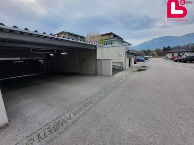 Immobilie kaufen in 4560 Kirchdorf (Bild 1)