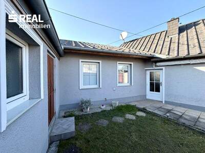 Haus kaufen in 2145 Hausbrunn (Bild 1)