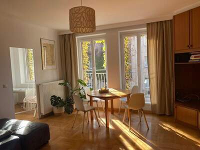 Mietwohnung in 1120 Wien (Bild 5)