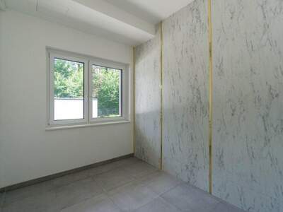 Büro / Praxis kaufen in 3021 Pressbaum (Bild 5)