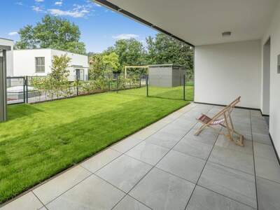 Wohnung kaufen in 4490 St. Florian