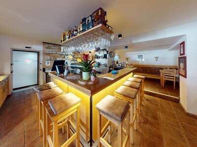 Gewerbeobjekt kaufen in 6433 Oetz