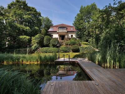 Haus kaufen in 2344 Maria Enzersdorf