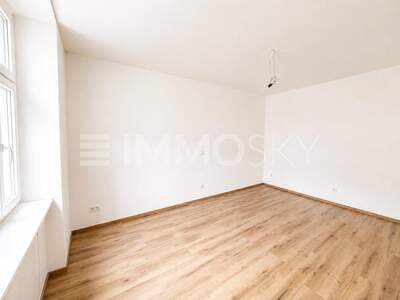 Wohnung kaufen in 1140 Wien (Bild 4)
