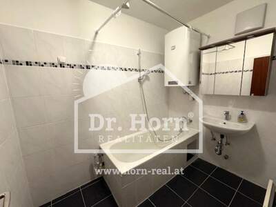 Mietwohnung in 8047 Graz (Bild 5)
