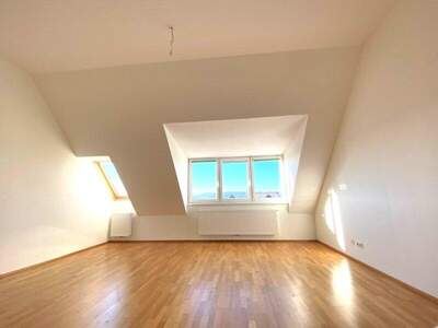 Wohnung mieten in 1150 Wien (Bild 4)