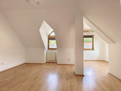 Wohnung mieten in 8621 Thörl (Bild 3)