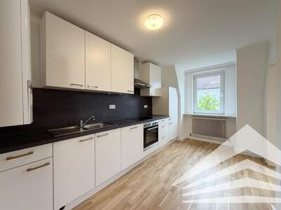 Etagenwohnung mieten in 4030 Linz