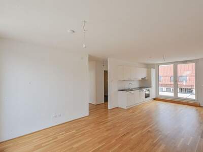 Apartment provisionsfrei mieten in 1200 Wien