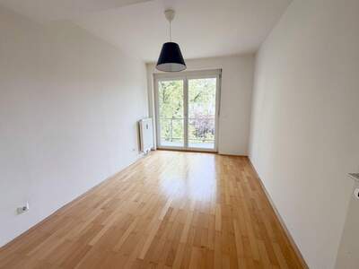 Wohnung mit Balkon mieten in 8020 Graz (Bild 2)