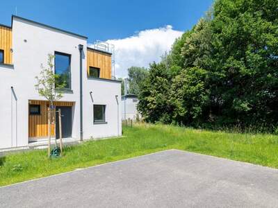 Haus kaufen in 3107 St. Pölten