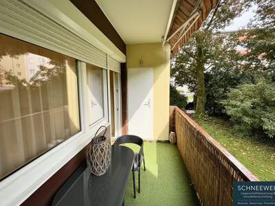 Wohnung kaufen in 4400 Steyr (Bild 3)