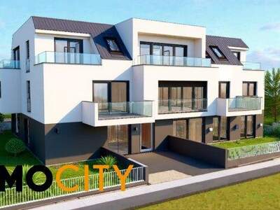 Grundstück kaufen in 1220 Wien (Bild 2)