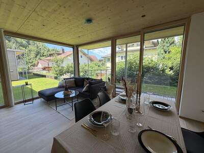 Haus mit Garten kaufen in 6112 Wattens