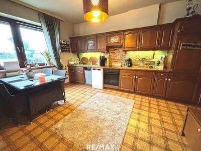 Haus mit Garten kaufen in 2464 Göttlesbrunn (Bild 4)