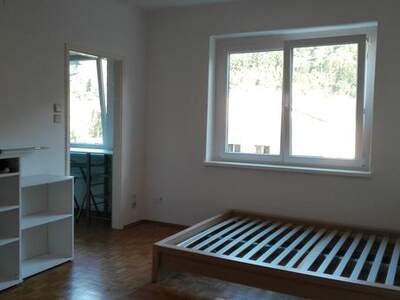 Apartment provisionsfrei mieten in 8700 Göss