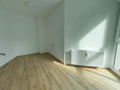 Wohnung kaufen in 6020 Innsbruck