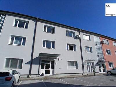 Bürozentrum mieten in 5020 Salzburg