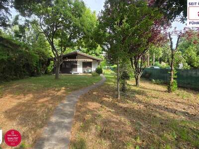 Einfamilienhaus kaufen in 1220 Wien (Bild 2)