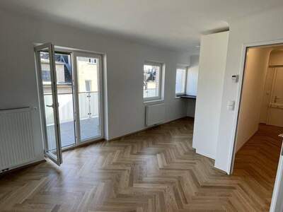 Wohnung kaufen in 1170 Wien
