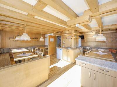 Mehrfamilienhaus kaufen in 6391 Fieberbrunn (Bild 4)