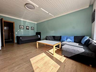 Wohnung kaufen in 4694 Ohlsdorf (Bild 4)