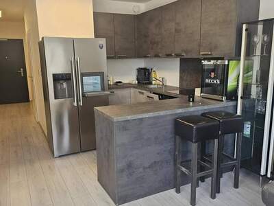 Wohnung kaufen in 2294 Marchegg