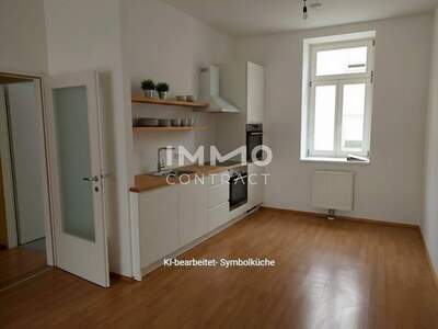 Mietwohnung in 3300 Amstetten