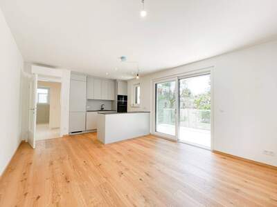 Mietwohnung in 1220 Wien