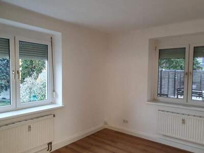 Wohnung mieten in 8224 Kaindorf (Bild 4)